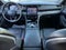 2021 Jeep Grand Cherokee L Overland 4x4