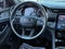 2021 Jeep Grand Cherokee L Overland 4x4