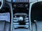 2021 Jeep Grand Cherokee L Overland 4x4