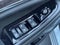 2021 Jeep Grand Cherokee L Overland 4x4
