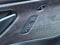 2021 Jeep Grand Cherokee L Overland 4x4