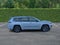 2021 Jeep Grand Cherokee L Overland 4x4