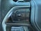 2021 Jeep Grand Cherokee L Overland 4x4