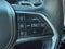 2021 Jeep Grand Cherokee L Overland 4x4