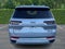 2021 Jeep Grand Cherokee L Overland 4x4