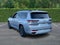 2021 Jeep Grand Cherokee L Overland 4x4
