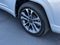 2021 Jeep Grand Cherokee L Overland 4x4