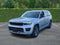 2021 Jeep Grand Cherokee L Overland 4x4