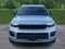 2021 Jeep Grand Cherokee L Overland 4x4