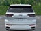2022 Jeep Grand Cherokee L Overland 4x4