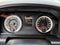 2015 RAM 1500 4WD Crew Cab 140.5" Big Horn