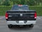 2015 RAM 1500 4WD Crew Cab 140.5" Big Horn