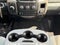 2014 RAM 1500 4WD Crew Cab 140.5" Big Horn