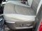 2014 RAM 1500 4WD Crew Cab 140.5" Big Horn