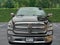 2018 RAM 1500 Laramie 4x4 Crew Cab 5'7" Box