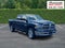 2019 RAM 1500 Classic Big Horn 4x4 Crew Cab 6'4" Box