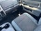 2019 RAM 1500 Classic Big Horn 4x4 Crew Cab 6'4" Box