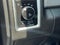 2019 RAM 1500 Classic Big Horn 4x4 Crew Cab 6'4" Box