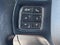 2019 RAM 1500 Classic Big Horn 4x4 Crew Cab 6'4" Box