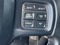 2019 RAM 1500 Classic Big Horn 4x4 Crew Cab 6'4" Box