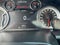 2019 RAM 1500 Classic Big Horn 4x4 Crew Cab 6'4" Box