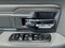 2019 RAM 1500 Classic Big Horn 4x4 Crew Cab 6'4" Box