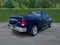 2019 RAM 1500 Classic Big Horn 4x4 Crew Cab 6'4" Box