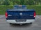 2019 RAM 1500 Classic Big Horn 4x4 Crew Cab 6'4" Box