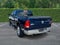 2019 RAM 1500 Classic Big Horn 4x4 Crew Cab 6'4" Box