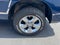 2019 RAM 1500 Classic Big Horn 4x4 Crew Cab 6'4" Box