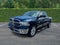 2019 RAM 1500 Classic Big Horn 4x4 Crew Cab 6'4" Box