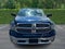 2019 RAM 1500 Classic Big Horn 4x4 Crew Cab 6'4" Box