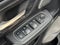 2020 RAM 1500 Limited 4x4 Crew Cab 5'7" Box