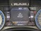 2020 RAM 1500 Limited 4x4 Crew Cab 5'7" Box