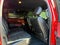 2020 RAM 1500 Rebel 4x4 Crew Cab 5'7" Box
