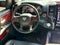 2020 RAM 1500 Rebel 4x4 Crew Cab 5'7" Box