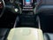 2020 RAM 1500 Rebel 4x4 Crew Cab 5'7" Box