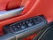 2020 RAM 1500 Rebel 4x4 Crew Cab 5'7" Box
