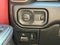 2020 RAM 1500 Rebel 4x4 Crew Cab 5'7" Box
