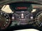 2020 RAM 1500 Rebel 4x4 Crew Cab 5'7" Box