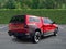 2020 RAM 1500 Rebel 4x4 Crew Cab 5'7" Box