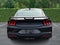 2024 Ford Mustang GT Premium Fastback