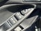 2015 Ford Focus 4dr Sdn SE