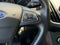 2015 Ford Focus 4dr Sdn SE