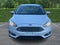 2016 Ford Focus 5dr HB Titanium