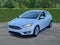 2016 Ford Focus 5dr HB Titanium