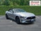 2019 Ford Mustang GT Premium Convertible
