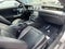 2019 Ford Mustang GT Premium Convertible