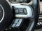 2019 Ford Mustang GT Premium Convertible