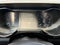 2019 Ford Mustang GT Premium Convertible